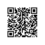 SIT8208AC-32-33E-75-000000T QRCode