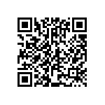 SIT8208AC-32-33S-14-000000X QRCode