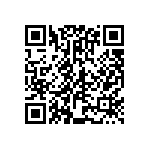 SIT8208AC-32-33S-16-000000Y QRCode