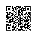 SIT8208AC-32-33S-16-367667T QRCode