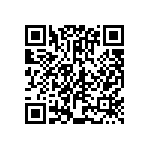 SIT8208AC-32-33S-16-369000T QRCode