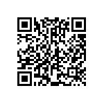 SIT8208AC-32-33S-18-432000T QRCode