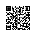 SIT8208AC-32-33S-19-440000T QRCode