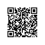 SIT8208AC-32-33S-20-000000T QRCode