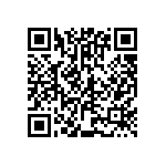 SIT8208AC-32-33S-25-000625X QRCode