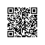 SIT8208AC-32-33S-3-570000X QRCode