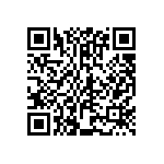 SIT8208AC-32-33S-33-333300X QRCode