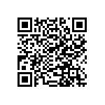 SIT8208AC-32-33S-33-333330Y QRCode