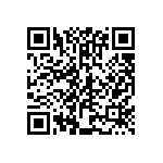 SIT8208AC-32-33S-33-600000Y QRCode