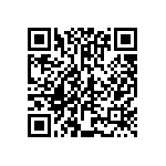 SIT8208AC-32-33S-37-500000Y QRCode