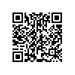 SIT8208AC-32-33S-38-000000T QRCode