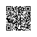 SIT8208AC-32-33S-40-500000Y QRCode