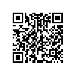 SIT8208AC-32-33S-48-000000Y QRCode