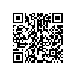 SIT8208AC-32-33S-54-000000X QRCode