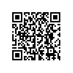 SIT8208AC-32-33S-54-000000Y QRCode