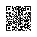 SIT8208AC-32-33S-66-000000T QRCode