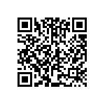 SIT8208AC-32-33S-66-660000Y QRCode