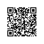 SIT8208AC-32-33S-66-666600T QRCode