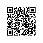 SIT8208AC-32-33S-66-666660T QRCode