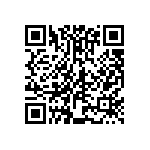 SIT8208AC-32-33S-74-250000Y QRCode