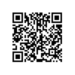 SIT8208AC-32-33S-77-760000T QRCode