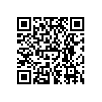 SIT8208AC-33-18E-10-000000X QRCode