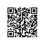 SIT8208AC-33-18E-10-000000Y QRCode