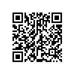 SIT8208AC-33-18E-14-000000T QRCode