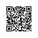 SIT8208AC-33-18E-16-367667T QRCode