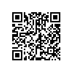 SIT8208AC-33-18E-16-367667X QRCode