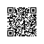 SIT8208AC-33-18E-16-367667Y QRCode