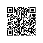 SIT8208AC-33-18E-16-368000T QRCode