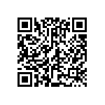 SIT8208AC-33-18E-16-369000Y QRCode