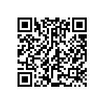 SIT8208AC-33-18E-18-432000T QRCode