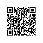 SIT8208AC-33-18E-19-440000Y QRCode