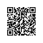 SIT8208AC-33-18E-30-000000Y QRCode