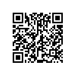 SIT8208AC-33-18E-32-768000T QRCode