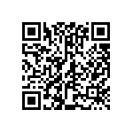 SIT8208AC-33-18E-32-768000X QRCode