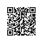 SIT8208AC-33-18E-33-000000X QRCode