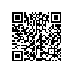 SIT8208AC-33-18E-33-330000T QRCode