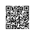 SIT8208AC-33-18E-33-333000X QRCode