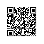 SIT8208AC-33-18E-33-333300T QRCode