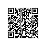 SIT8208AC-33-18E-33-333300Y QRCode