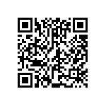 SIT8208AC-33-18E-33-333330T QRCode