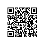 SIT8208AC-33-18E-40-000000X QRCode