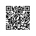 SIT8208AC-33-18E-50-000000T QRCode