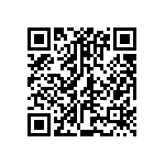 SIT8208AC-33-18E-6-000000Y QRCode