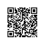 SIT8208AC-33-18E-66-666660Y QRCode