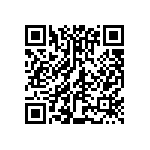 SIT8208AC-33-18E-75-000000X QRCode