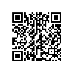 SIT8208AC-33-18E-75-000000Y QRCode